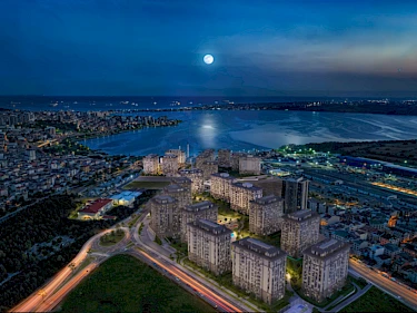 Image of Hayat Flora