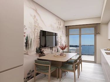 Image of Hayat Flora