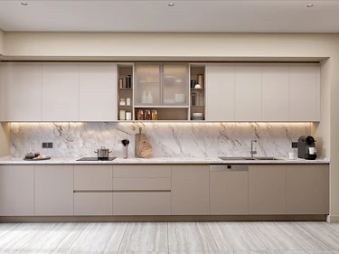 Image of Hayat Flora