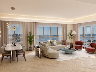 Image of Hayat Flora