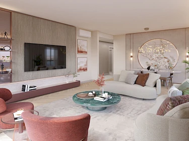 Image of Hayat Flora