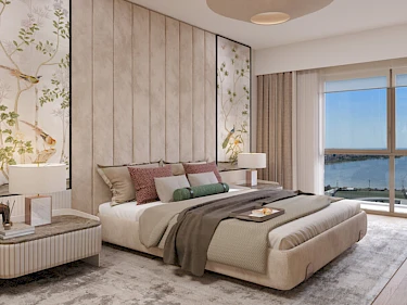 Image of Hayat Flora