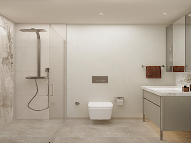 Image of Hayat Flora