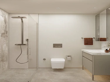 Image of Hayat Flora