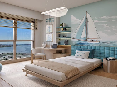 Image of Hayat Flora