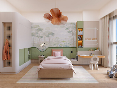 Image of Hayat Flora