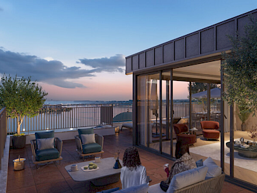 Image of Hayat Flora