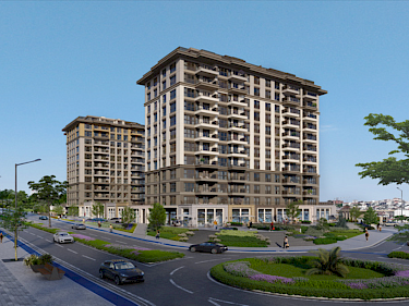 Image of Hayat Flora