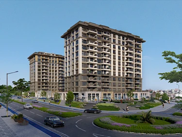 Image of Hayat Flora