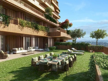 Image of Next Level Istanbul