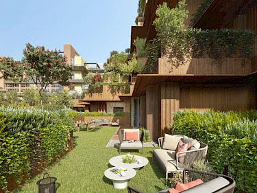 Image of Next Level Istanbul