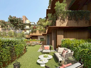 Image of Next Level Istanbul