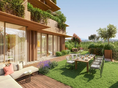 Image of Next Level Istanbul