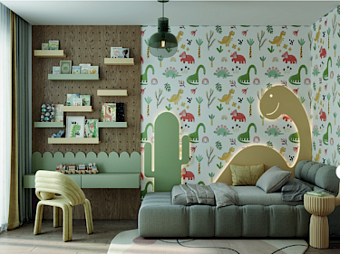 Image of Kuzey Adalar