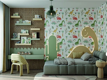 Image of Kuzey Adalar