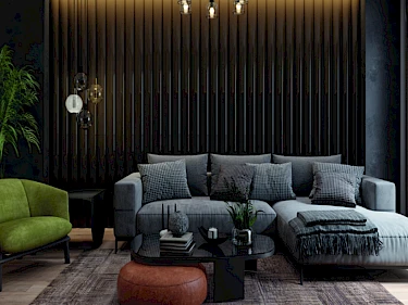 Image of Kuzey Adalar