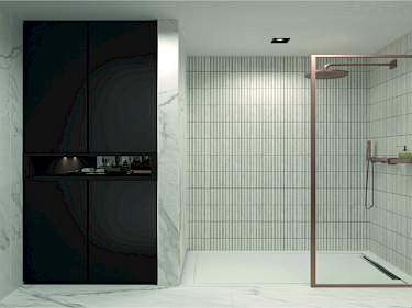 Image of Kuzey Adalar