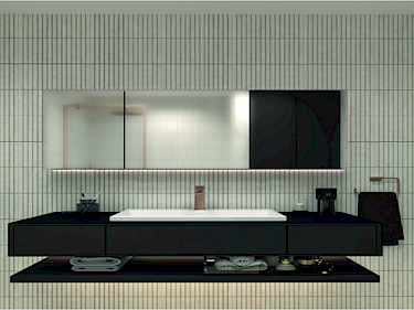 Image of Kuzey Adalar