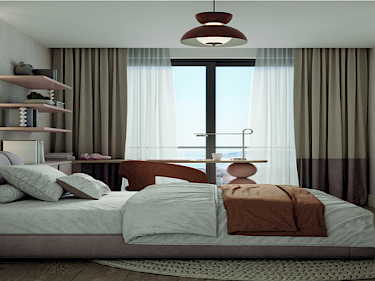 Image of Kuzey Adalar