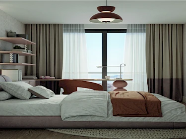 Image of Kuzey Adalar