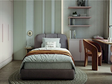 Image of Kuzey Adalar