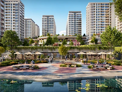 Image of Kuzey Adalar