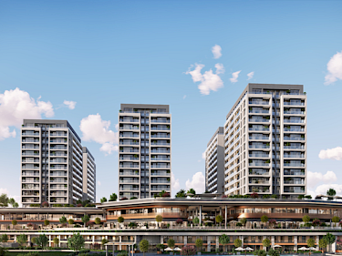 Image of Kuzey Adalar