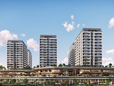 Image of Kuzey Adalar