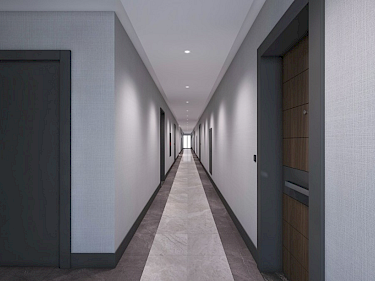 Image of Meydan Başakşehir