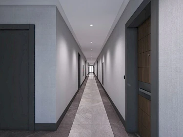 Image of Meydan Başakşehir