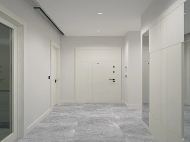 Image of Meydan Başakşehir