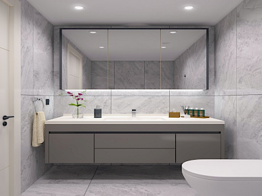 Image of Meydan Başakşehir