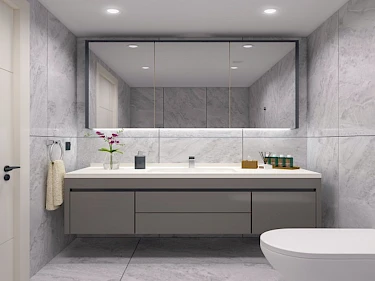 Image of Meydan Başakşehir