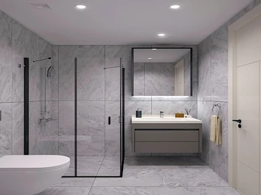 Image of Meydan Başakşehir