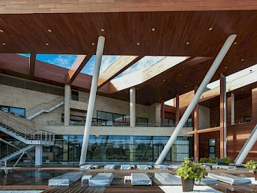 Image of Жуковка XXI