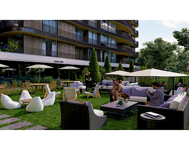 Image of Lenera House