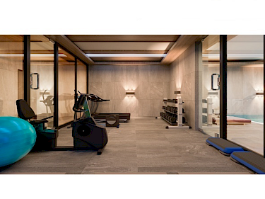 Image of Lenera House