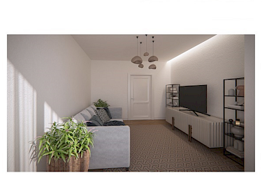 Image of Lenera House