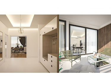 Image of Lenera House