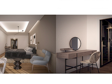 Image of Lenera House