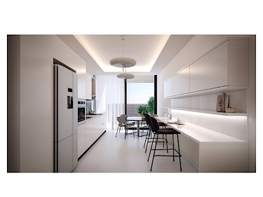 Image of Lenera House