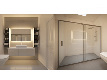 Image of Lenera House