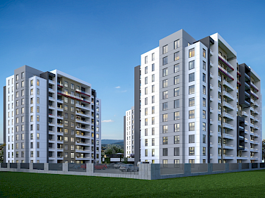 Image of Nilüfer House 1