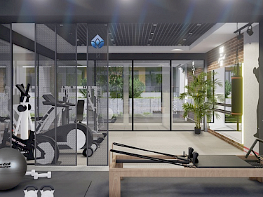 Image of Alpiş Nilüfer House 2