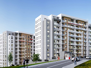 Image of Alpiş Nilüfer House 2