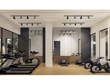 Image of Viale House