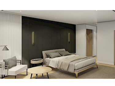 Image of Viale House