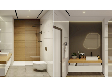 Image of Viale House