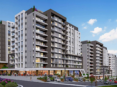 Image of Alpiş Laden House