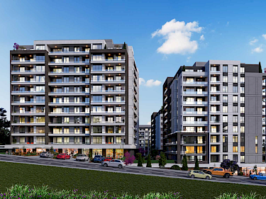 Image of Alpiş Laden House